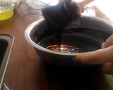 Foto langkah ke 1 dari resep Brownies Putih Telur.