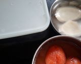 A picture of step 3 of Baked Chickpeas with Twist.