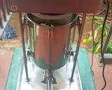 ไส้กรอกอีสาน วิธีทำสูตร 4 รูป