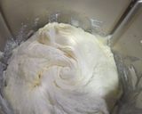 Foto del paso 3 de la receta: Tarta de queso vasca