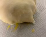 Foto del paso 8 de la receta: Hojaldre relleno de atún