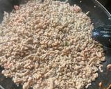 Foto del paso 4 de la receta: Macarrones con tomate