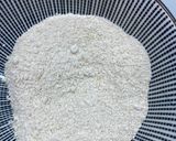 Foto del paso 2 de la receta: Pan Pita de Avena Casero