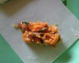 Foto langkah ke 8 dari resep Risoles Isi Wortel Sosis.
