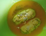 Foto langkah ke 6 dari resep Perkedel Kentang ala KFC.
