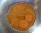 Foto del paso 2 de la receta: Soletas