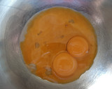 Foto del paso 2 de la receta: Soletas