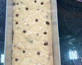 Foto del paso 4 de la receta: Pan de Banana con harina de avena