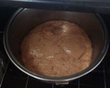 Foto del paso 5 de la receta: Torta de jugo multifruta en polvo tipo Tang