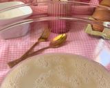 Foto del paso 2 de la receta Brioche de Coco 🥥