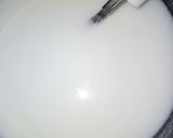 A picture of step 6 of Fried Dahi Baray.