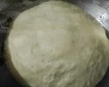 Foto langkah ke 3 dari resep Croffle Anti Gagal.