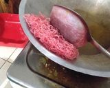 Foto langkah ke 3 dari resep Bihun madu renyah.