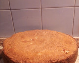 Foto del paso 7 de la receta: Torta Merengada de Coco