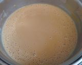 Foto del paso 4 de la receta: Postre de dulce de leche