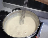 Foto del paso 2 de la receta: 👉Croquetas de pollo y queso🤤