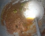 Foto langkah ke 12 dari resep Batagor komplit ala bunda khansaa.