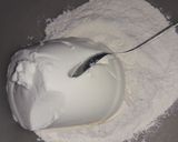 Foto del paso 1 de la receta: Bizcochitos caseros
