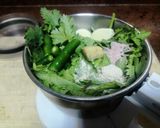 પનીર પસંદા (Paneer Pasanda Recipe In Gujarati) રેસીપી સ્ટેપ1ફોટો