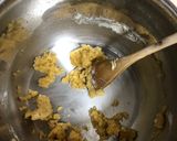 Foto del paso 3 de la receta Espárragos trigueros envueltos