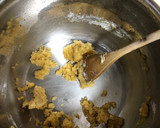 Foto del paso 3 de la receta: Espárragos trigueros envueltos