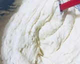 Foto del paso 6 de la receta: Budín de limón cuatro cuartos 🍋