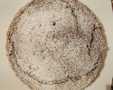 Foto del passaggio 4 della ricetta Torta Molto "Cioccolatosa"