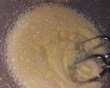 Foto del paso 2 de la receta: Hot cake