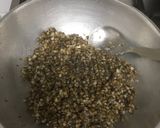 કાઠિયાવાડી ખાટાં અડદ (Kathiyavadi Khatta Adad Recipe In Gujarati) રેસીપી સ્ટેપ5ફોટો