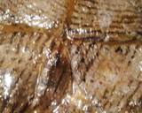 Bottom Round Steak recipe step 11 photo