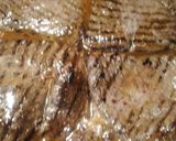 A picture of step 11 of Bottom Round Steak.