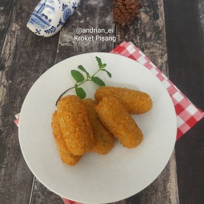 Langkah 6