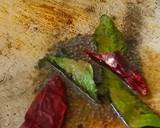 Amla chutney recipe step 5 photo