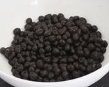 Foto langkah ke 7 dari resep 32. Boba / Bubble.
