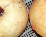 A picture of step 1 of Guava Chat.