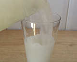 Foto del paso 4 de la receta: Bebida refrescante de limón (Thermomix)
