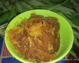 Foto langkah ke 4 dari resep Selai Nanas.