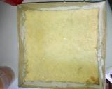 Lemon bars recipe step 5 photo
