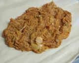 Foto del paso 5 de la receta Hojaldre relleno