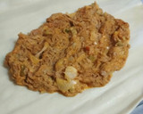 Foto del paso 5 de la receta: Hojaldre relleno