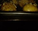 Foto langkah ke 6 dari resep Hasselback Potatoes.