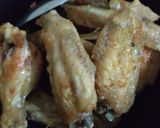 Foto langkah ke 3 dari resep Ayam Balado simple.