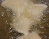 Royal Sweet Samose recipe step 10 photo