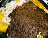 Cajun Seafood recipe step 12 photo