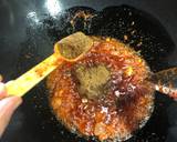 Marsala Chicken Curry with Potatoes recipe step 5 photo