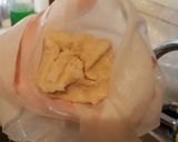 Foto del paso 2 de la receta: Milcao