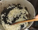 Foto del paso 2 de la receta: Guiso de pollo y lentejas
