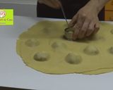 Foto del paso 6 de la receta: Raviolis en Casa | Especial pasta Casera |