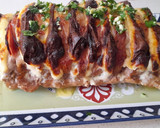 Foto del paso 6 de la receta: Lomo de cerdo al oloroso