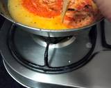 Dal Dhokli recipe step 11 photo